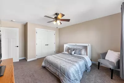 38209 Everett Avenue, North Branch, MN 55056 - Photo 29