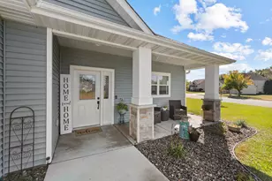 38209 Everett Ave, North Branch, MN 55056 - Photo 43