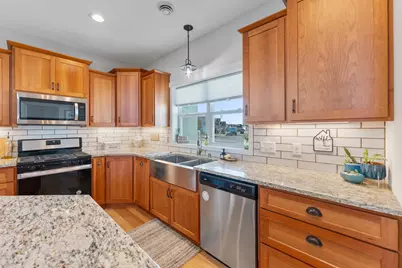 38209 Everett Avenue, North Branch, MN 55056 - Photo 9