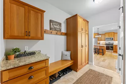 38209 Everett Avenue, North Branch, MN 55056 - Photo 7