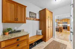 38209 Everett Ave, North Branch, MN 55056 - Photo 7