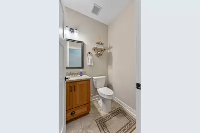 38209 Everett Avenue, North Branch, MN 55056 - Photo 21