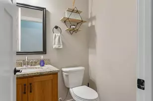 38209 Everett Ave, North Branch, MN 55056 - Photo 21