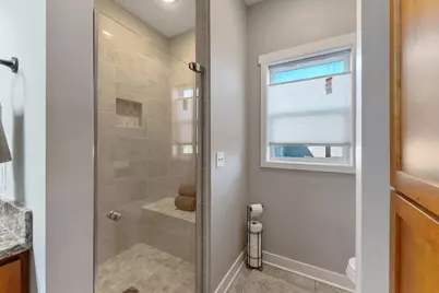 38209 Everett Avenue, North Branch, MN 55056 - Photo 19