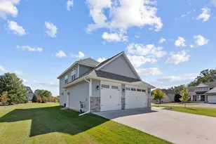 38209 Everett Ave, North Branch, MN 55056 - Photo 1