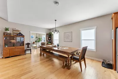 38209 Everett Avenue, North Branch, MN 55056 - Photo 13