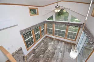 7330 State Road 70 Lot, Webster, WI 54893 - Photo 25