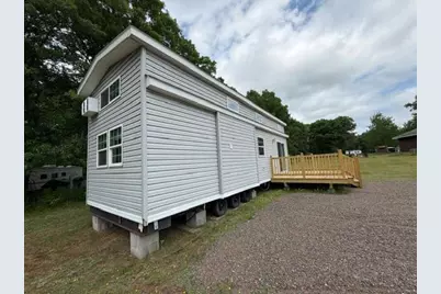7330 State Road 70 Lot #17, Webster, WI 54893 - Photo 31