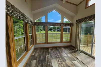 7330 State Road 70 Lot #17, Webster, WI 54893 - Photo 3