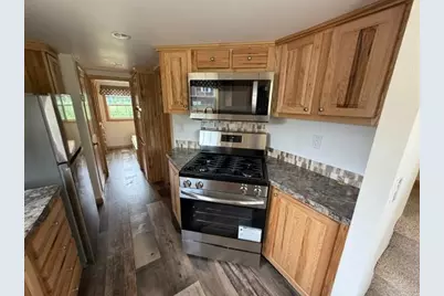 7330 State Road 70 Lot #17, Webster, WI 54893 - Photo 11