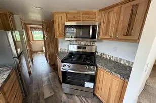 7330 State Road 70 Lot, Webster, WI 54893 - Photo 11