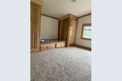 7330 State Road 70 Lot #17, Webster, WI 54893 - Photo 23