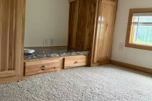 7330 State Road 70 Lot, Webster, WI 54893 - Photo 23