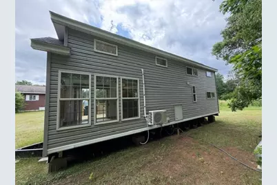 7330 State Road 70 Lot #17, Webster, WI 54893 - Photo 33