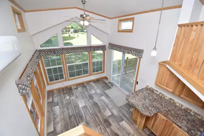 7330 State Road 70 Lot #17, Webster, WI 54893 - Photo 3