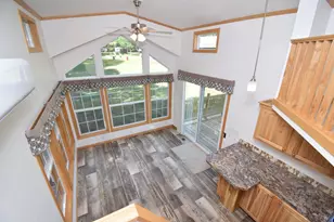 7330 State Road 70 Lot, Webster, WI 54893 - Photo 3