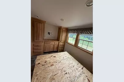 7330 State Road 70 Lot #17, Webster, WI 54893 - Photo 17