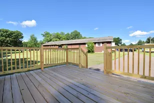 7330 State Road 70 Lot, Webster, WI 54893 - Photo 5