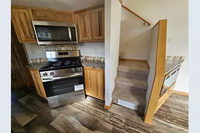 7330 State Road 70 Lot #17, Webster, WI 54893 - Photo 19