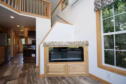 7330 State Road 70 Lot #17, Webster, WI 54893 - Photo 27