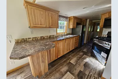 7330 State Road 70 Lot #17, Webster, WI 54893 - Photo 15