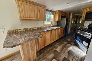 7330 State Road 70 Lot, Webster, WI 54893 - Photo 15