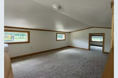 7330 State Road 70 Lot #17, Webster, WI 54893 - Photo 21