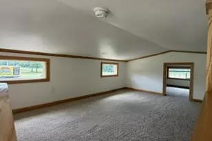 7330 State Road 70 Lot, Webster, WI 54893 - Photo 21