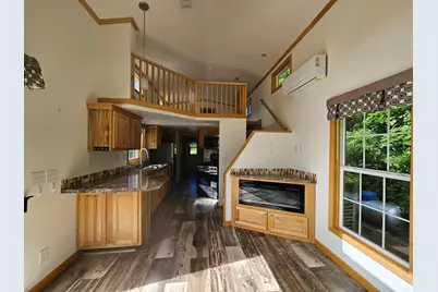 7330 State Road 70 Lot #17, Webster, WI 54893 - Photo 7