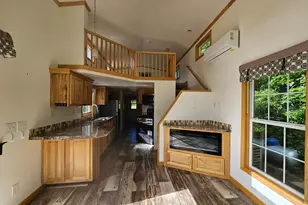 7330 State Road 70 Lot, Webster, WI 54893 - Photo 7