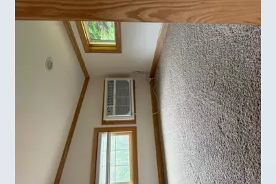 7330 State Road 70 Lot #17, Webster, WI 54893 - Photo 23