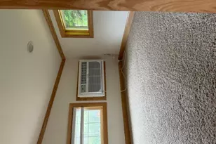 7330 State Road 70 Lot, Webster, WI 54893 - Photo 23