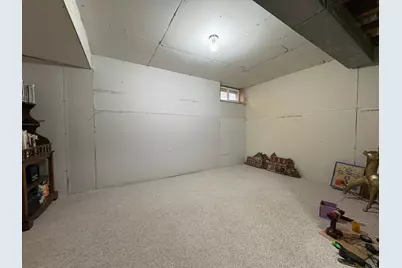 3715 W 5th Street, Winona, MN 55987 - Photo 25