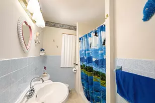 3715 W 5th St, Winona, MN 55987 - Photo 13