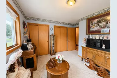 3715 W 5th Street, Winona, MN 55987 - Photo 15