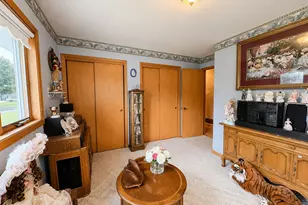3715 W 5th St, Winona, MN 55987 - Photo 15