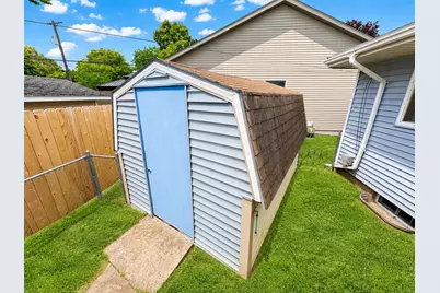3715 W 5th Street, Winona, MN 55987 - Photo 27