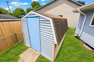 3715 W 5th St, Winona, MN 55987 - Photo 27