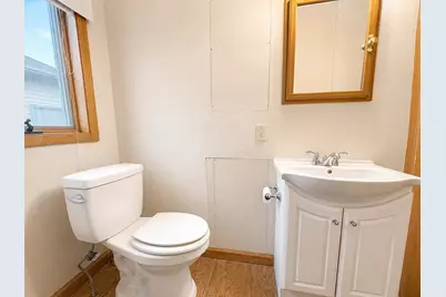 3715 W 5th Street, Winona, MN 55987 - Photo 17