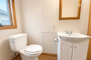 3715 W 5th St, Winona, MN 55987 - Photo 17