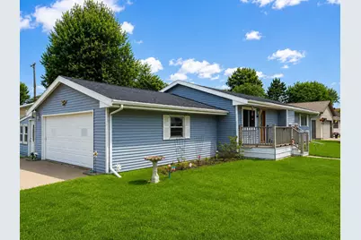 3715 W 5th Street, Winona, MN 55987 - Photo 1