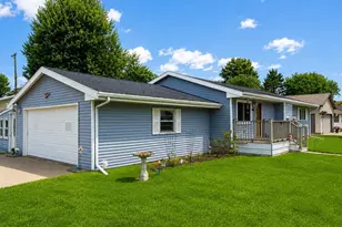 3715 W 5th St, Winona, MN 55987 - Photo 1