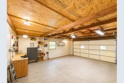 3715 W 5th Street, Winona, MN 55987 - Photo 19