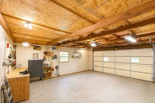 3715 W 5th St, Winona, MN 55987 - Photo 19