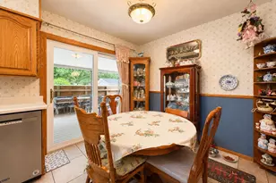 3715 W 5th St, Winona, MN 55987 - Photo 7