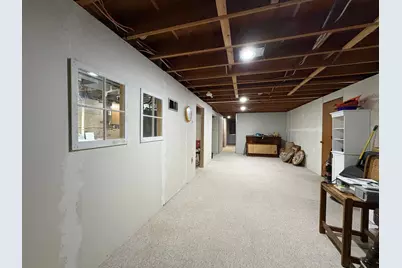 3715 W 5th Street, Winona, MN 55987 - Photo 23