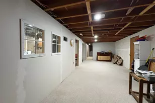 3715 W 5th St, Winona, MN 55987 - Photo 23