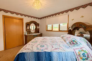 3715 W 5th St, Winona, MN 55987 - Photo 11