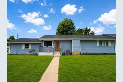 3715 W 5th Street, Winona, MN 55987 - Photo 3