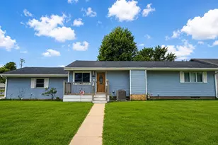 3715 W 5th St, Winona, MN 55987 - Photo 3
